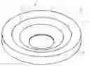 Fig. 01 - Waveguide unit