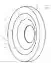 Fig. 02 - Waveguide unit