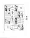 Fig. 07 - Image maze generating system and method thereof