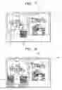 Fig. 06 - Image display method and image display system using the same
