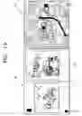 Fig. 12 - Image display method and image display system using the same