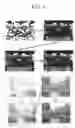 Fig. 06 - Method and system for 2D image transformation with various artistic effects