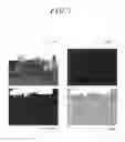 Fig. 08 - Method and system for 2D image transformation with various artistic effects