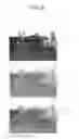 Fig. 09 - Method and system for 2D image transformation with various artistic effects