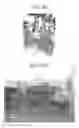 Fig. 10 - Method and system for 2D image transformation with various artistic effects