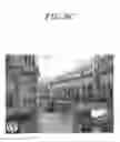 Fig. 11 - Method and system for 2D image transformation with various artistic effects