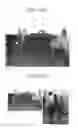 Fig. 12 - Method and system for 2D image transformation with various artistic effects