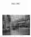 Fig. 13 - Method and system for 2D image transformation with various artistic effects