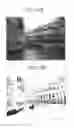 Fig. 14 - Method and system for 2D image transformation with various artistic effects