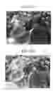Fig. 15 - Method and system for 2D image transformation with various artistic effects