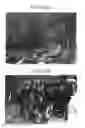 Fig. 16 - Method and system for 2D image transformation with various artistic effects
