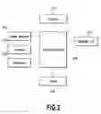 Fig. 03 - Image processing method for generating easily readable image