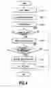 Fig. 05 - Image processing method for generating easily readable image