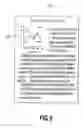 Fig. 06 - Image processing method for generating easily readable image