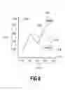 Fig. 07 - Image processing method for generating easily readable image