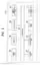 Fig. 03 - Information display device and information display method