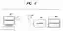 Fig. 04 - Information display device and information display method