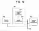 Fig. 17 - Information display device and information display method