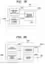 Fig. 18 - Information display device and information display method