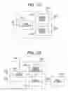 Fig. 20 - Information display device and information display method