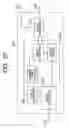 Fig. 23 - Information display device and information display method