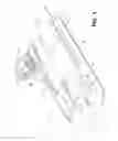 Fig. 02 - Method and apparatus for detecting malfunctioning print elements in postage meter indicia printer