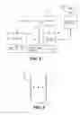 Fig. 03 - Method and apparatus for detecting malfunctioning print elements in postage meter indicia printer