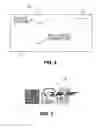 Fig. 04 - Method and apparatus for detecting malfunctioning print elements in postage meter indicia printer