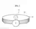 Fig. 02 - Moving robot and moving object detecting method and medium thereof