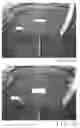 Fig. 09 - Moving amount calculation system and obstacle detection system