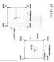 Fig. 12 - Moving amount calculation system and obstacle detection system