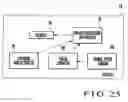 Fig. 16 - Moving amount calculation system and obstacle detection system
