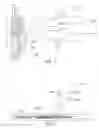 Fig. 02 - Characterizing wood furnish by edge pixelated imaging