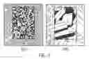 Fig. 03 - Characterizing wood furnish by edge pixelated imaging