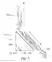 Fig. 07 - Characterizing wood furnish by edge pixelated imaging