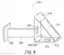 Fig. 08 - Characterizing wood furnish by edge pixelated imaging