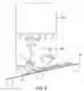 Fig. 09 - Characterizing wood furnish by edge pixelated imaging