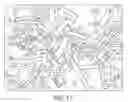 Fig. 11 - Characterizing wood furnish by edge pixelated imaging