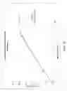 Fig. 12 - Characterizing wood furnish by edge pixelated imaging