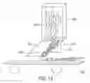 Fig. 13 - Characterizing wood furnish by edge pixelated imaging