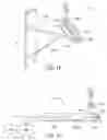 Fig. 14 - Characterizing wood furnish by edge pixelated imaging