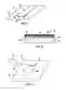 Fig. 02 - Fitting doublers using gap mapping