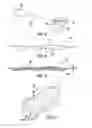 Fig. 03 - Fitting doublers using gap mapping
