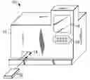 Fig. 01 - Optical imaging clinical sampler