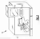 Fig. 03 - Optical imaging clinical sampler