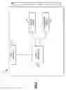 Fig. 04 - Optical imaging clinical sampler