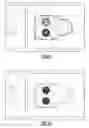 Fig. 09 - Optical imaging clinical sampler