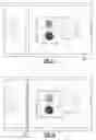 Fig. 10 - Optical imaging clinical sampler