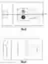 Fig. 11 - Optical imaging clinical sampler