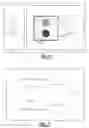Fig. 13 - Optical imaging clinical sampler